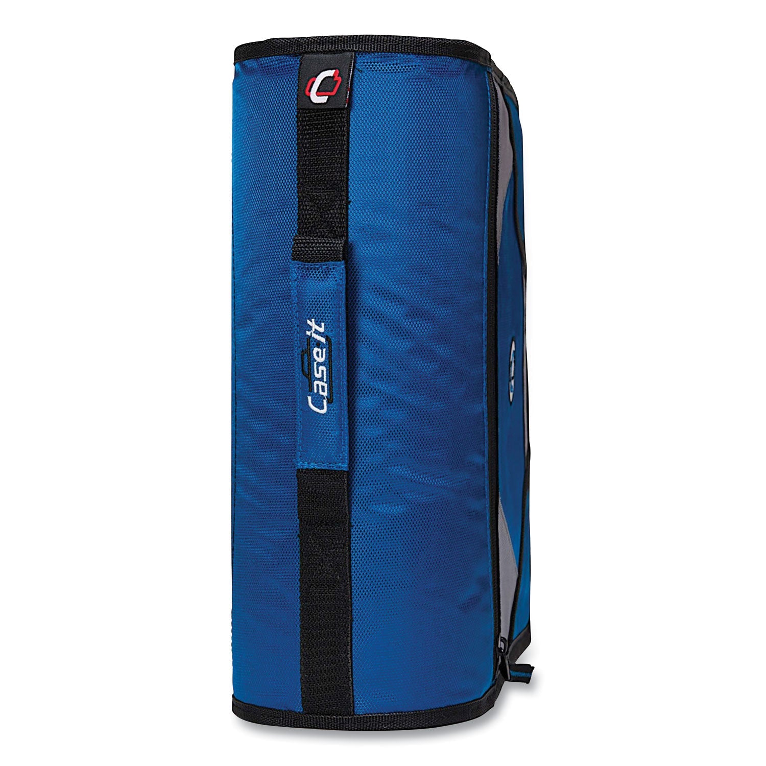 case-it-king-size-mighty-zip-tab-binder-num-caed186blu_1